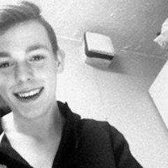 chillss