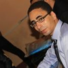 Waleed Maqar