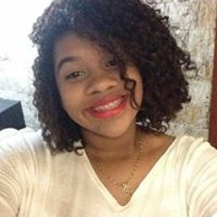 Dois trabalhos