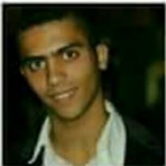 Mohmed Bondk