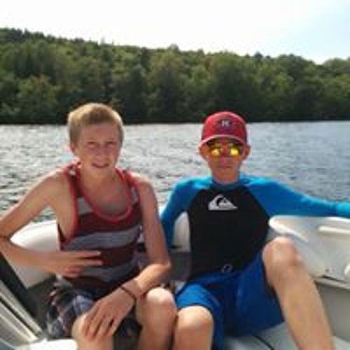 Mobb Deep Shook Ones Part Ii Free Mp3 Download