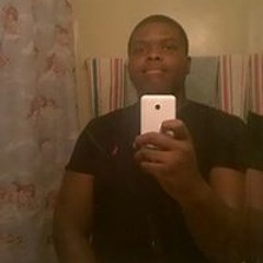user540624154