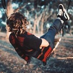 Nick Day