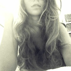 Noragami Yato Voicemail By Mlle Lau