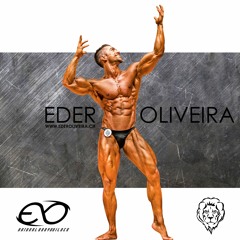 EderOliveiraNBB