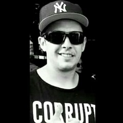 pipo_gomes86