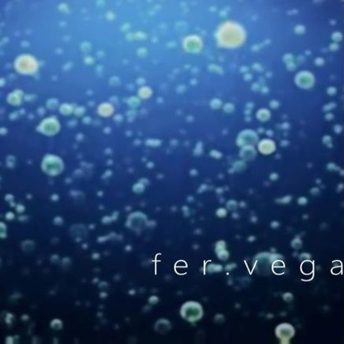Fer..Vega..’s avatar