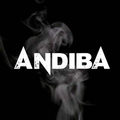 Andiba