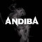 Andiba