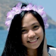 Reslei Camille Balatbat