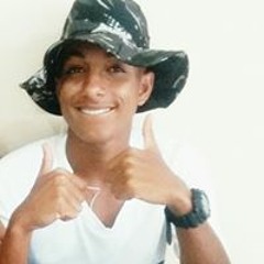 Pedro Castro Jr.