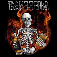 Tonttera