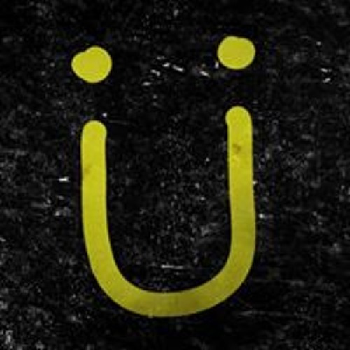 Stream Albieri Ray Roldan music | Listen to songs, albums, playlists ...