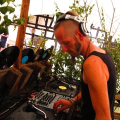 yuele fern