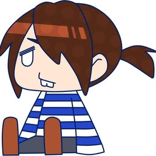 Shutter(yanne remix)【LANDR x Sleepfreaks REMIXコンテスト】
