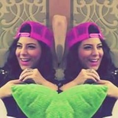 Sara Salah Sara Salah