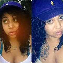 Maria Danielle Svaleson