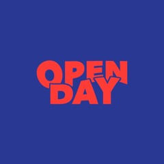 OPEN DAY