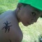 Hiury Nathan