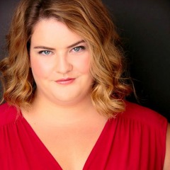 Sweet Little Jesus Boy