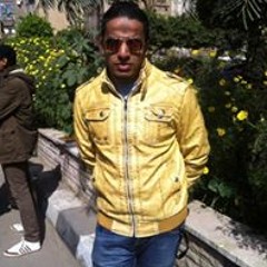 محمد عمر