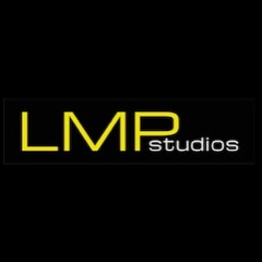 L.M.P Studios