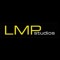 L.M.P Studios