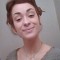 Brianna Christiansen
