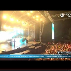 Félix Manuel Sandoval