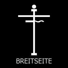 BREITSEITE