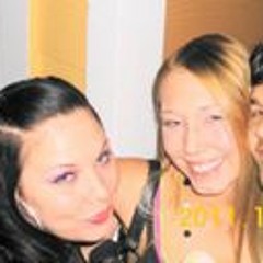 Danielle Horne-Watson