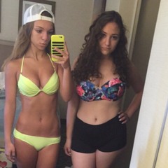 briannaabauer