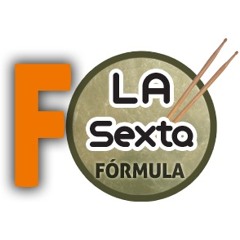 lasextaformula