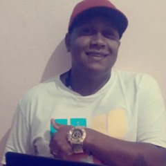 ®「 FP PRODUÇÕES 」↯