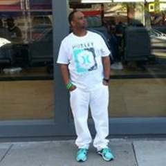 Charles Tcs Prez Boone