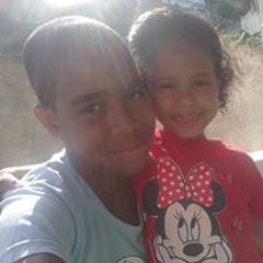 Moises Reiss