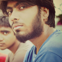 Akshay Venkatesan