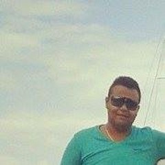Andreisoon Diias