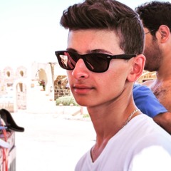 Zeyad Swelem