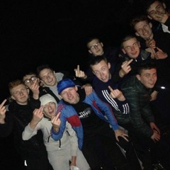 ReeceWIlson27