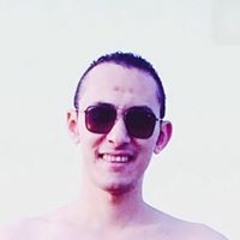 user151648249