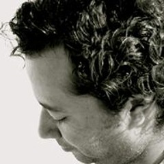 mohamed elersh