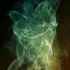 Michelle Nösterreich