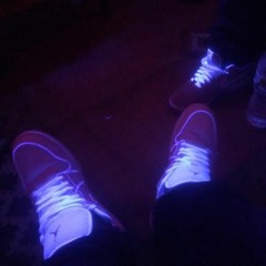 PuffinpurpleSTL