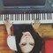 Menna Anwar