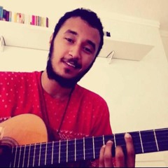 7 vezes - O Rappa (cover)