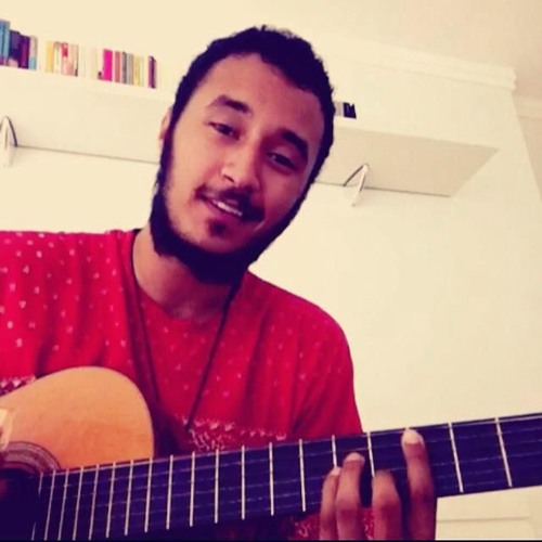 7 vezes - O Rappa (cover)