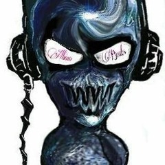 AlbinoBeats