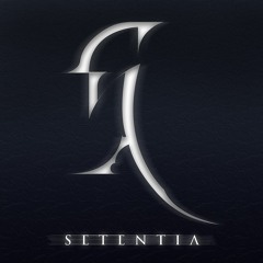 SETENTIA