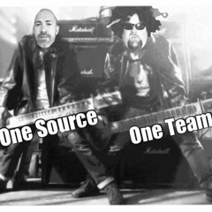 One Source One Team